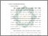 [thumbnail of Bab 2.pdf]