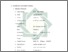 [thumbnail of Bab 4.pdf]
