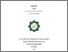 [thumbnail of Cover.pdf]
