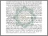 [thumbnail of Abstrak.pdf]