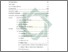 [thumbnail of Daftar Isi.pdf]
