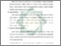 [thumbnail of Bab 3.pdf]