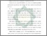 [thumbnail of Bab 5.pdf]
