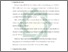 [thumbnail of Bab 2.pdf]