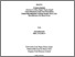 [thumbnail of Cover.pdf]