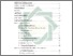 [thumbnail of Daftar Isi.pdf]