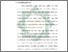 [thumbnail of Bab 1.pdf]