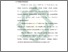 [thumbnail of Bab 2.pdf]