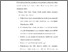 [thumbnail of Bab 5.pdf]