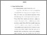 [thumbnail of Bab 3.pdf]