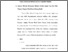 [thumbnail of Bab 4.pdf]
