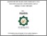 [thumbnail of Cover.pdf]