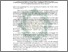 [thumbnail of Abstrak.pdf]