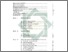 [thumbnail of Daftar Isi.pdf]