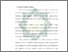 [thumbnail of Bab 3.pdf]