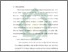 [thumbnail of Bab 4.pdf]
