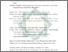 [thumbnail of Daftar Pustaka.pdf]