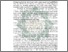 [thumbnail of Abstrak.pdf]