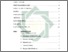 [thumbnail of Daftar Isi.pdf]