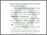 [thumbnail of Bab 3.pdf]