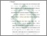 [thumbnail of Bab 5.pdf]