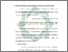 [thumbnail of Bab 2.pdf]