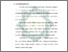 [thumbnail of Bab 1.pdf]