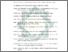 [thumbnail of Daftar Pustaka.pdf]