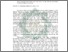 [thumbnail of Abstrak.pdf]