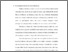 [thumbnail of Bab 2.pdf]