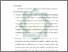 [thumbnail of Bab 5.pdf]