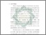 [thumbnail of Bab 1.pdf]