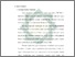 [thumbnail of Bab 4.pdf]
