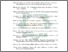[thumbnail of Daftar Pustaka.pdf]