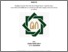 [thumbnail of Cover.pdf]