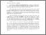 [thumbnail of Abstrak.pdf]
