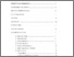 [thumbnail of Daftar Isi.pdf]