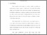 [thumbnail of Bab 1.pdf]