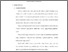 [thumbnail of Bab 2.pdf]