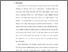 [thumbnail of Bab 5.pdf]