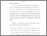 [thumbnail of Bab 4.pdf]