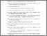 [thumbnail of Daftar Pustaka.pdf]