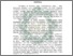 [thumbnail of Abstrak.pdf]
