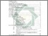 [thumbnail of Daftar Isi.pdf]