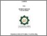 [thumbnail of Cover.pdf]