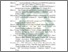 [thumbnail of Daftar Pustaka.pdf]