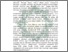 [thumbnail of Bab 2.pdf]