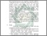 [thumbnail of Bab 5.pdf]