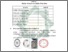 [thumbnail of Bab 4.pdf]