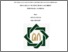 [thumbnail of Cover.pdf]